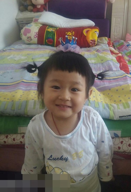 ��ô���������ÿ���ͷ�� ��ζʮ��ĺ��Ӷ�ͷ��