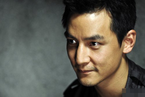 ��ʮ���곤��������ͷ�� ������ʲô�̷����ͺÿ�