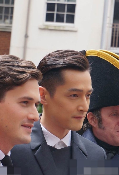 ��ʮ���곤��������ͷ�� ������ʲô�̷����ͺÿ�