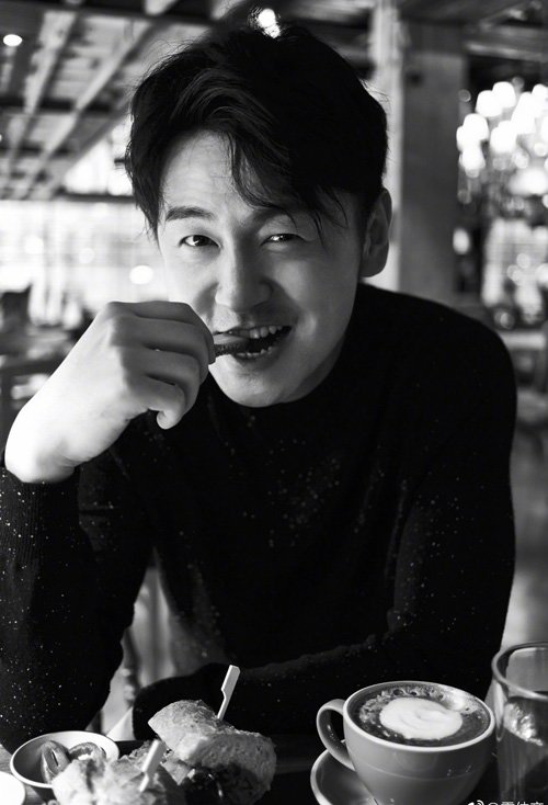 ��ʮ���곤��������ͷ�� ������ʲô�̷����ͺÿ�