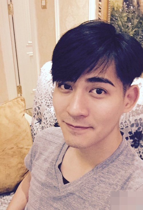 ��ʮ���곤��������ͷ�� ������ʲô�̷����ͺÿ�