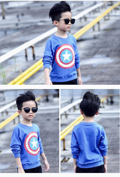 �����к���˧���̷����� ��ͯ��ɰ����ɶ̷�����