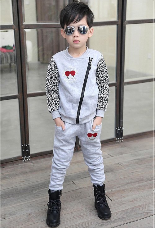 �����к���˧���̷����� ��ͯ��ɰ����ɶ̷�����