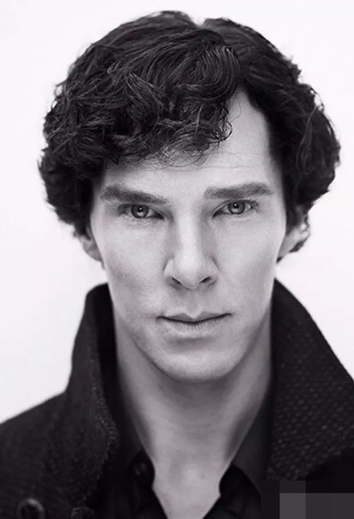 2020�¿���ʿ��ͷ������ ����˧�����͵Ķ̷�ͼƬ