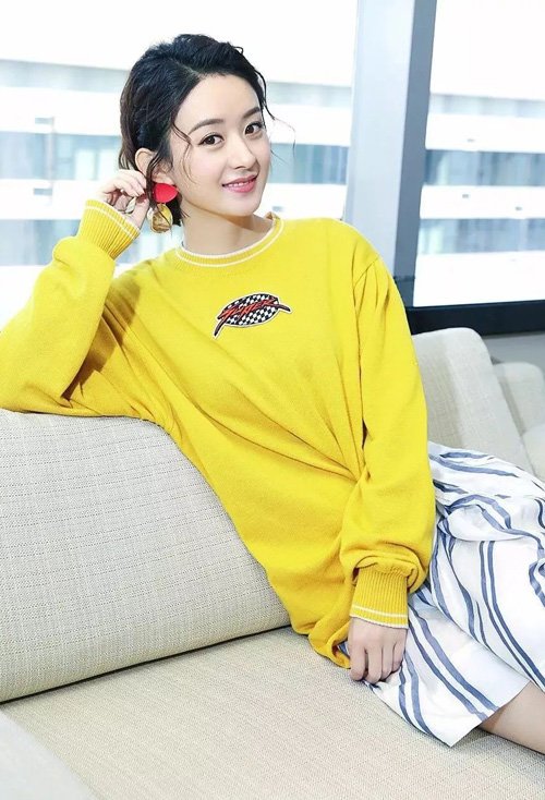 �ɿ���ͷ���ʺ���Щ���� �������Ů������ͼƬ