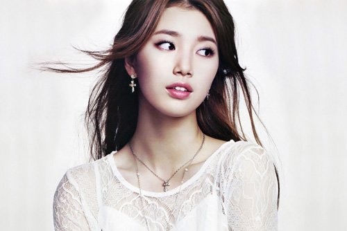 ����Ů���̳����г����� ʱ�о��µ�Ů����������