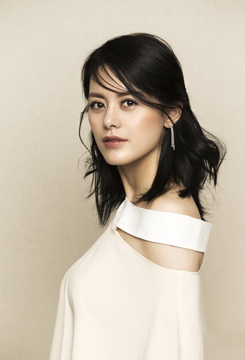 ����Ů���̳����г����� ʱ�о��µ�Ů����������