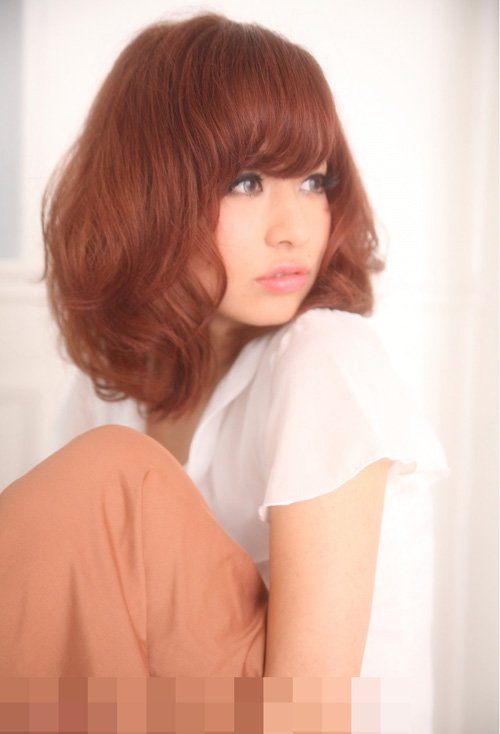 С��Ů��ˮ���ƾ������ �����������ʵľ���ͼ��