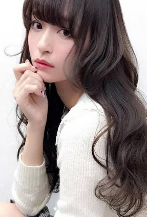 ���ά�־���Ч��ͼ��ȫ �̳���ʮ����Ů������