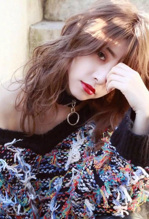 ���ά�־���Ч��ͼ��ȫ �̳���ʮ����Ů������