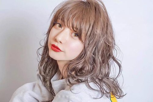 ���ά�־���Ч��ͼ��ȫ �̳���ʮ����Ů������