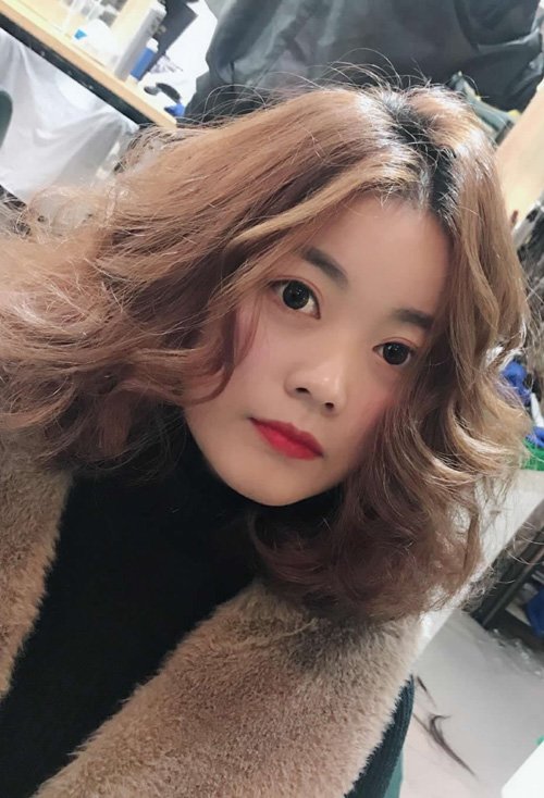 ���ά�־���Ч��ͼ��ȫ �̳���ʮ����Ů������