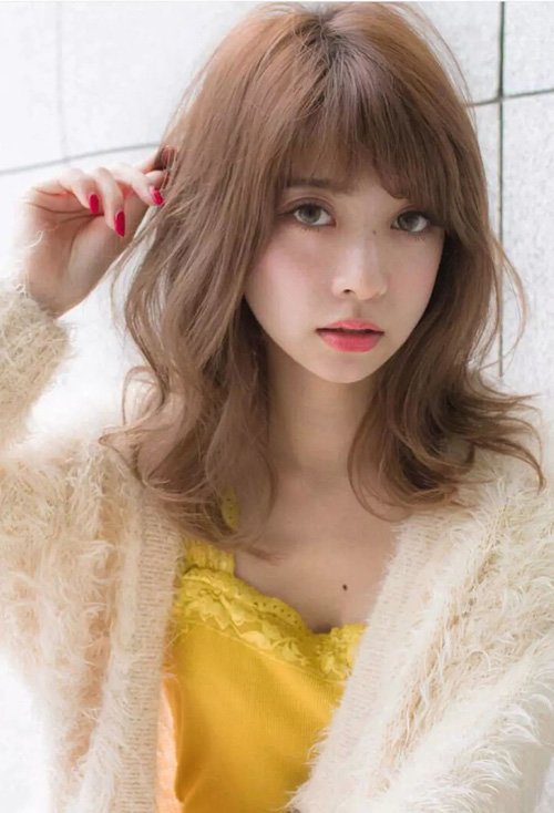 ���ά�־���Ч��ͼ��ȫ �̳���ʮ����Ů������