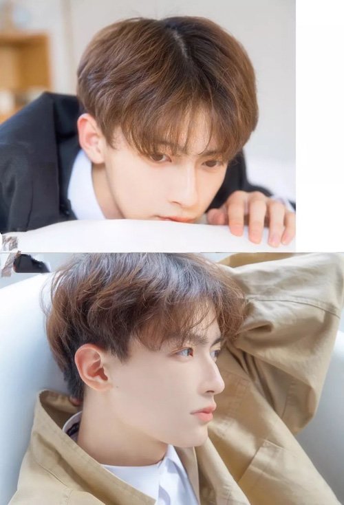 ���������������������� ����ְ�����϶̷���ȫ