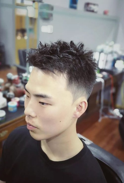 ���������������������� ����ְ�����϶̷���ȫ