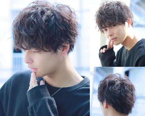 ���������������������� ����ְ�����϶̷���ȫ