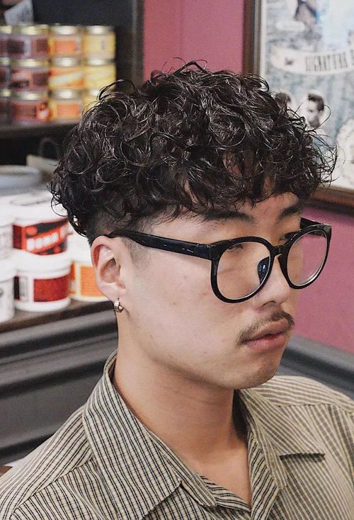 ���������������������� ����ְ�����϶̷���ȫ