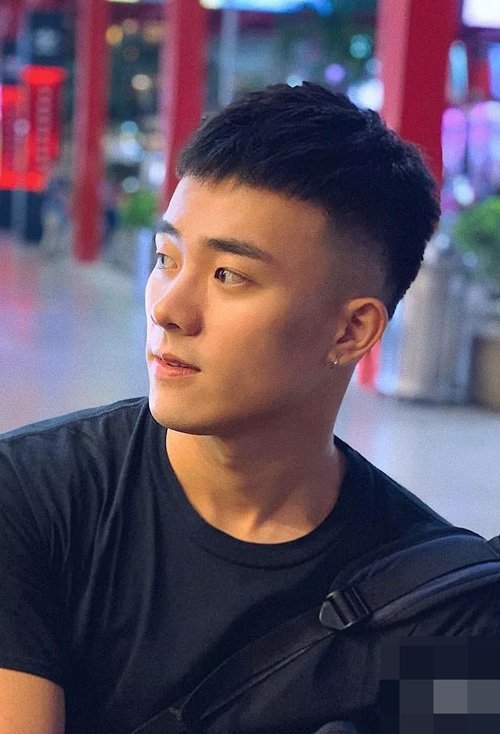 ͷ���������߲��̷����� ��ͷ�ʼ��ߵĶ̷�ͼ��