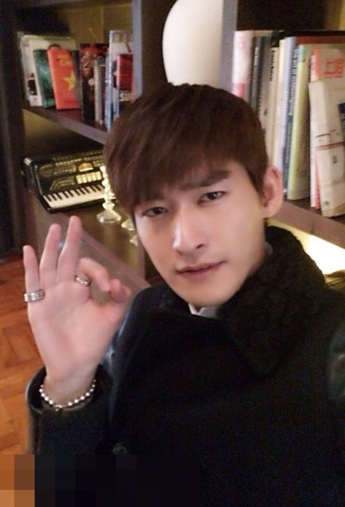 ͷ���������߲��̷����� ��ͷ�ʼ��ߵĶ̷�ͼ��