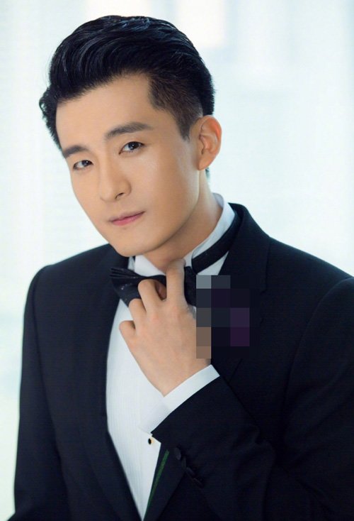 ͷ���������߲��̷����� ��ͷ�ʼ��ߵĶ̷�ͼ��