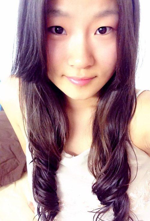 ͷ���̹�֮����ô���� �������Ư���ľ�ͷ��ͼƬ