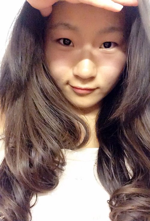 ͷ���̹�֮����ô���� �������Ư���ľ�ͷ��ͼƬ