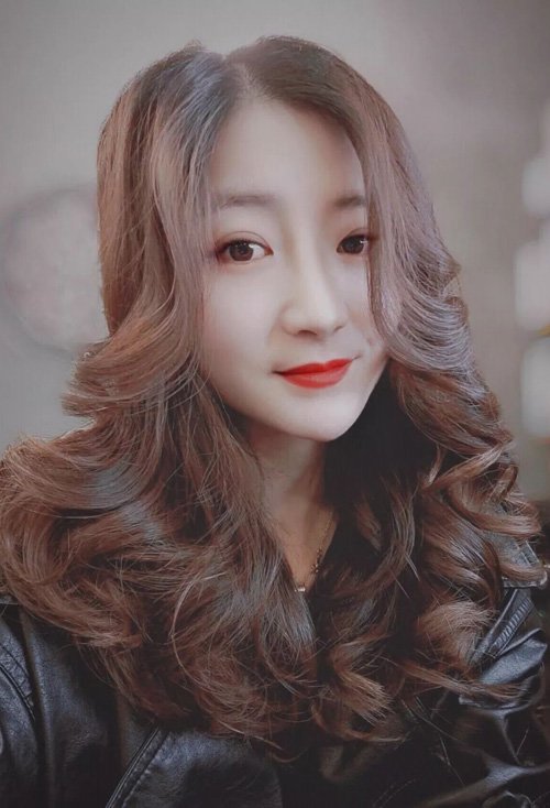 ͷ���̹�֮����ô���� �������Ư���ľ�ͷ��ͼƬ