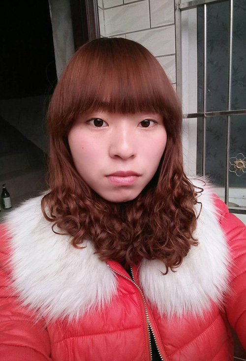 ͷ���̹�֮����ô���� �������Ư���ľ�ͷ��ͼƬ