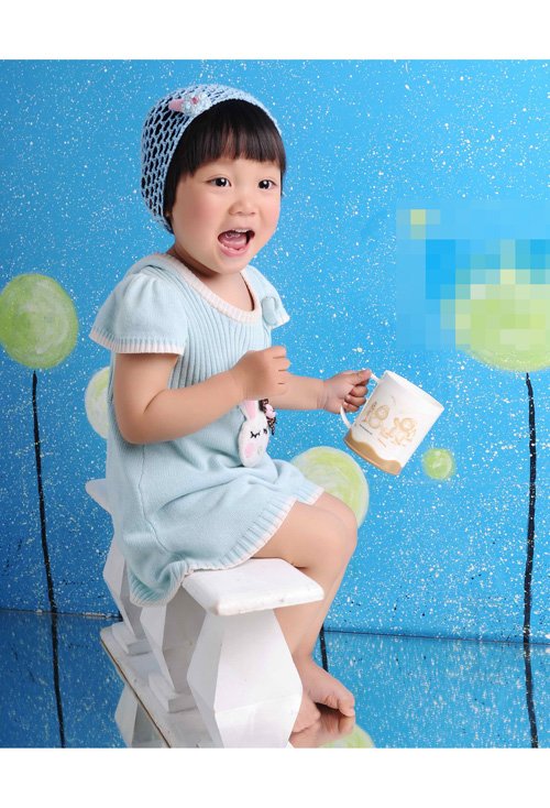 2����Ů���Ķ̷���ô�� ����ʱ�������Ķ̷�����