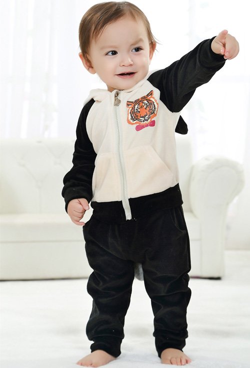 2����Ů���Ķ̷���ô�� ����ʱ�������Ķ̷�����