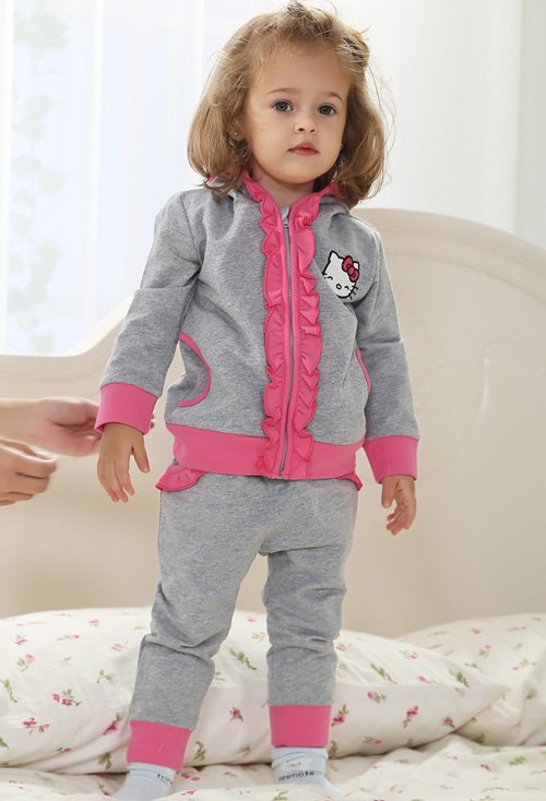 2����Ů���Ķ̷���ô�� ����ʱ�������Ķ̷�����