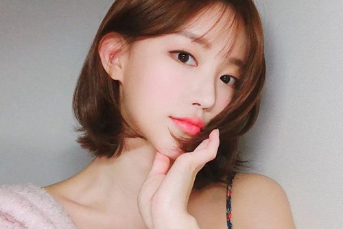 ��Ƥ��Ⱦʲô��ɫͷ���԰� �������¿ɫʾ��