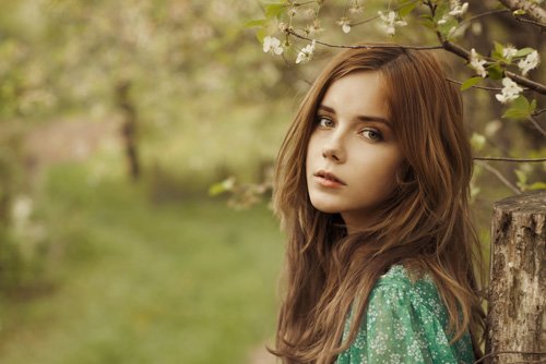 ��Ƥ��Ⱦʲô��ɫͷ���԰� �������¿ɫʾ��