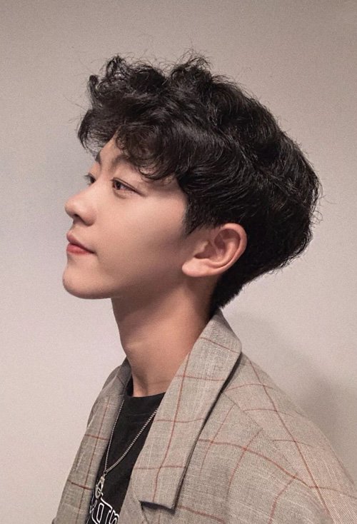 �����̷���ʲô���ͺÿ� ˧��˫���ʵĶ̾�������