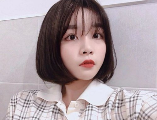 ��Բ��Ů���ʺ��ڿ۷����� Ů������ڿ۷��ʹ���