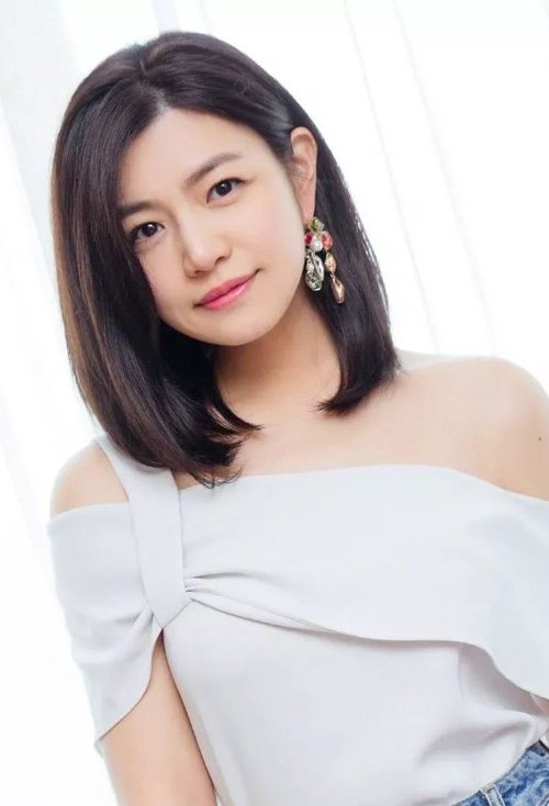 ��Բ��Ů���ʺ��ڿ۷����� Ů������ڿ۷��ʹ���