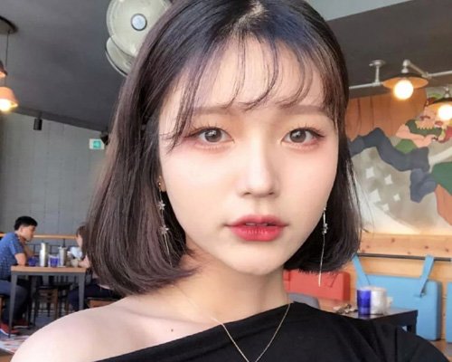 ��Բ��Ů���ʺ��ڿ۷����� Ů������ڿ۷��ʹ���