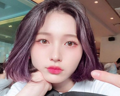 ��Բ��Ů���ʺ��ڿ۷����� Ů������ڿ۷��ʹ���