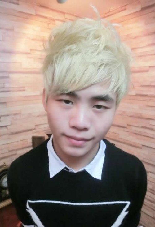 ����ͷ�������ܲ������ ����˧���������̷��Ƽ�