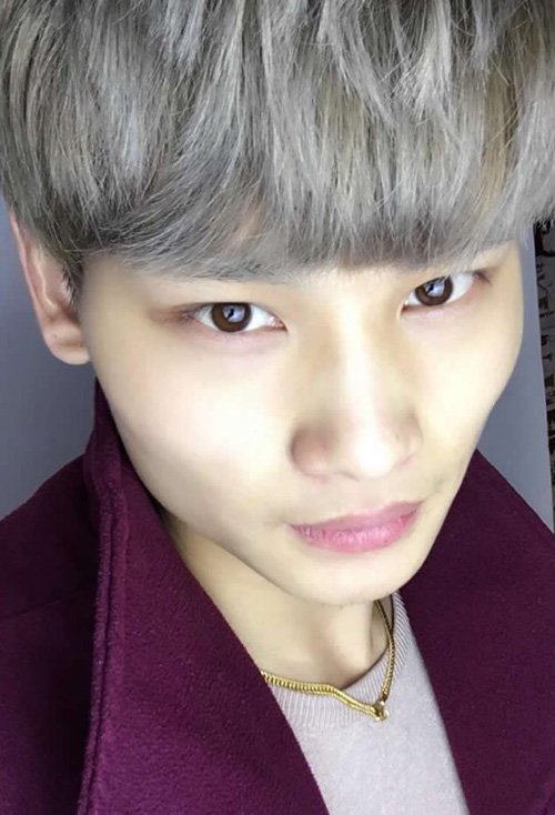 ����ͷ�������ܲ������ ����˧���������̷��Ƽ�