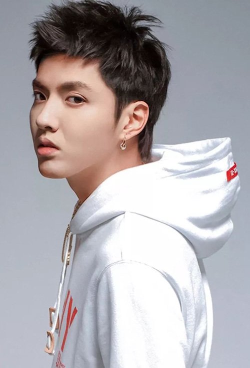 ����ͷ�������ܲ������ ����˧���������̷��Ƽ�