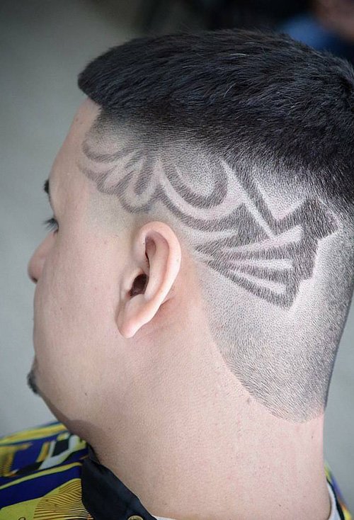 ����ͷ�������ͼ������ �ͷ����۽����������