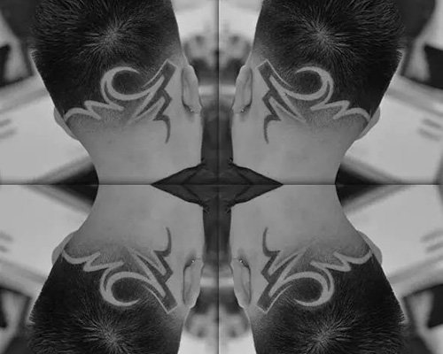 ����ͷ�������ͼ������ �ͷ����۽����������