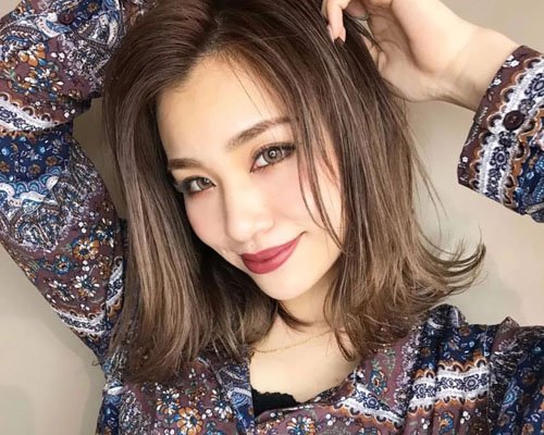 �����������ⷭ�������� Ů���Ƕ����̵���緢