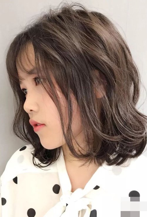 �����������ⷭ�������� Ů���Ƕ����̵���緢