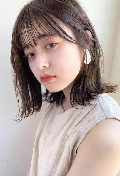 �����������ⷭ�������� Ů���Ƕ����̵���緢