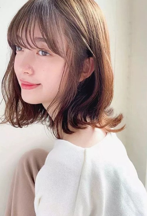 �����������ⷭ�������� Ů���Ƕ����̵���緢