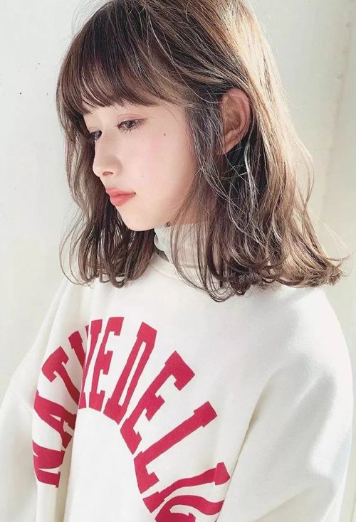 �����������ⷭ�������� Ů���Ƕ����̵���緢