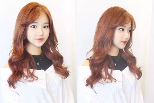 ��ӯʱ�л����ഺ���̷� ��ֵ���ߵĳ�����ͼƬ