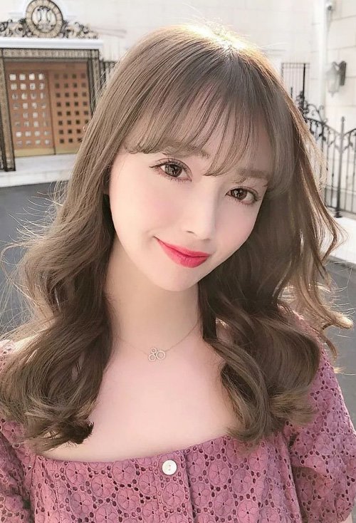 ��ӯʱ�л����ഺ���̷� ��ֵ���ߵĳ�����ͼƬ